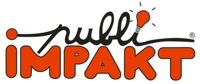 publi impakt